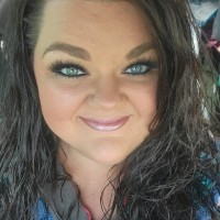 Tiffany Woodie