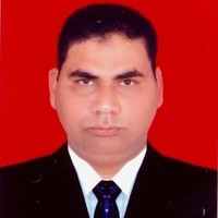 Afzal Karim