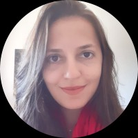 Bruna Rupp Ruela