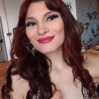 Miranda Harle