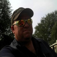 Kirk Ruth
