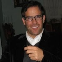 Paul Mercante