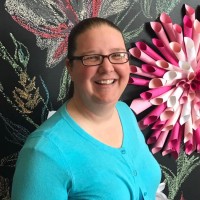 Sharon Taylor