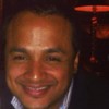 Melvin Figueroa