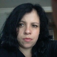Eliane Da Silva Gonçalves