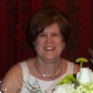 Kathy Kittle