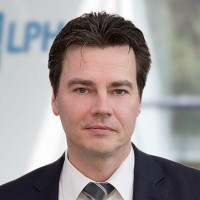 Andree Stachowski