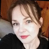 Amandine Seux