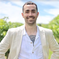 Jesse Matthews