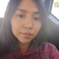 Abigail Yungán