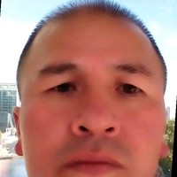 lino rafael sanchez guerrero