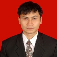 Ferdinan Tampubolon