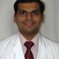 AMOL KARANDE