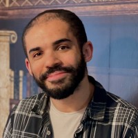 Alex Mcintosh