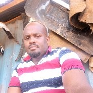 Tumwe Abel
