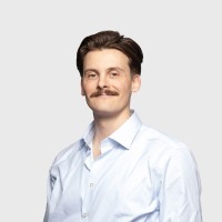 Samuli Kerminen
