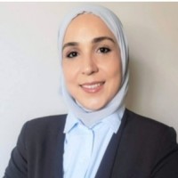 Imen Romdhane