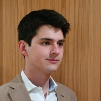 Alejandro Cid Moreno