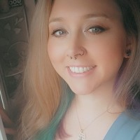 Kelli S.