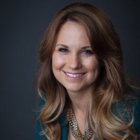 Amy Mercer