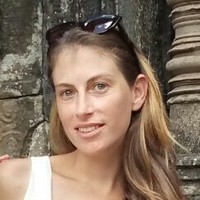 Atalya Silverstein