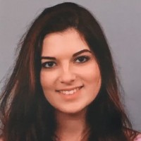 Michelle Hoogland