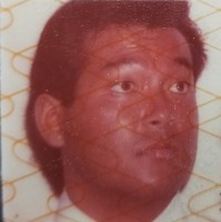 Brandon K. Shigematsu, Ph.D