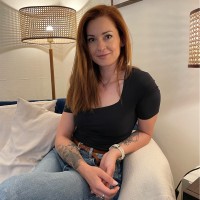 Nikoletta Kiss