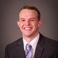 Erik Wilson