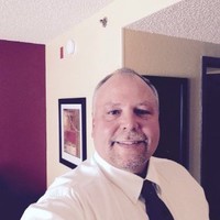 Dave Radel