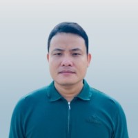 Nhut Nguyen