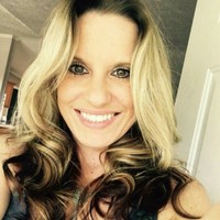 Amy Sanborn
