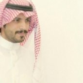Mohammed Bin Hasan