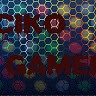 Çiko Gamer