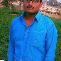 E Pavan kumar