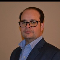 Jesus Mannucci
