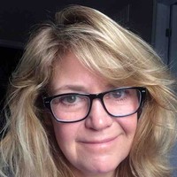 Debbie Hoffman
