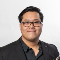 Thach Pham