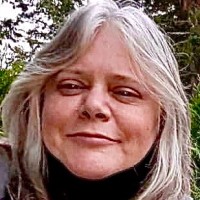 Lynnette Smith