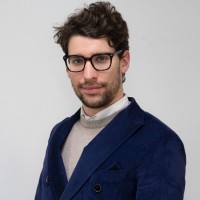 Matteo Lucarda