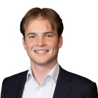 Aidan Buckley