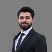 Furkan Keles
