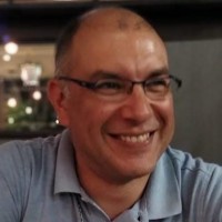 Diego Diaz