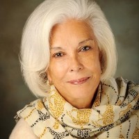 Susana Muir