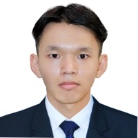 Pengky Sam