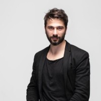 Selçuk Ergin