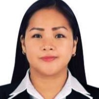 Mary Joy Manda