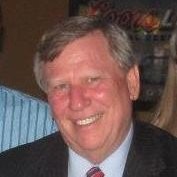 Steve Burke