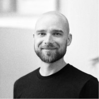 Sebastian Kulle