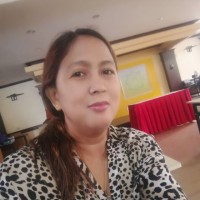 Geraldine R